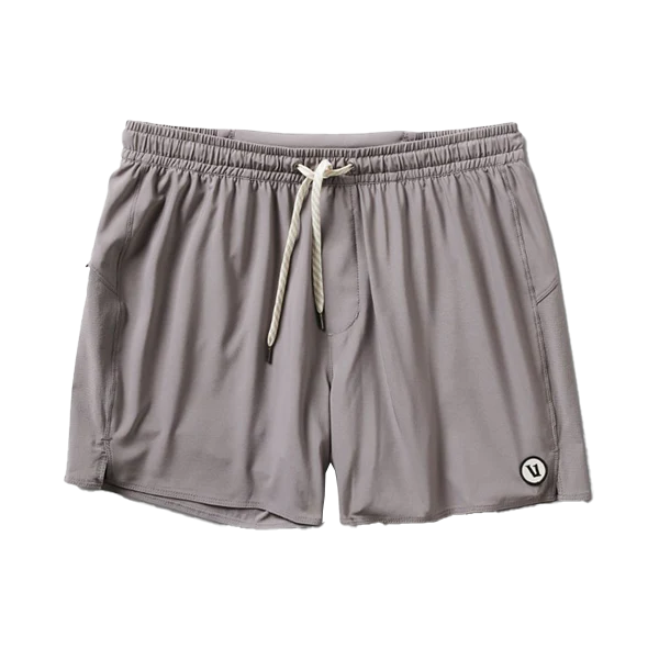 Men's Course Run Short - Onhollan