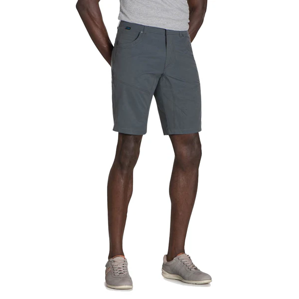 Men's Silencr Kargo Short - 10