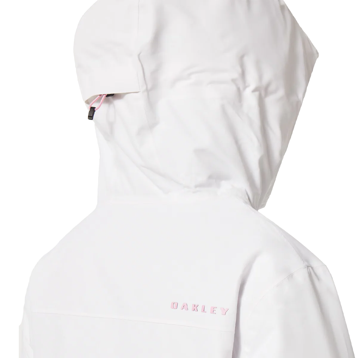 Women's Beaufort RC Insulated Jacket - Onhollan