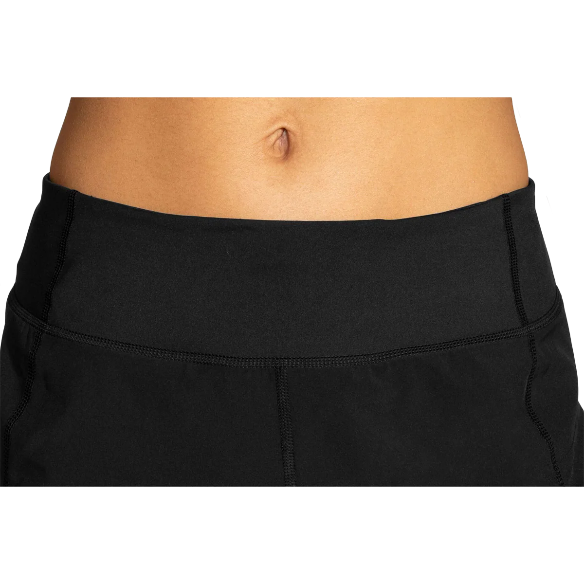 Women's Chaser Short 7