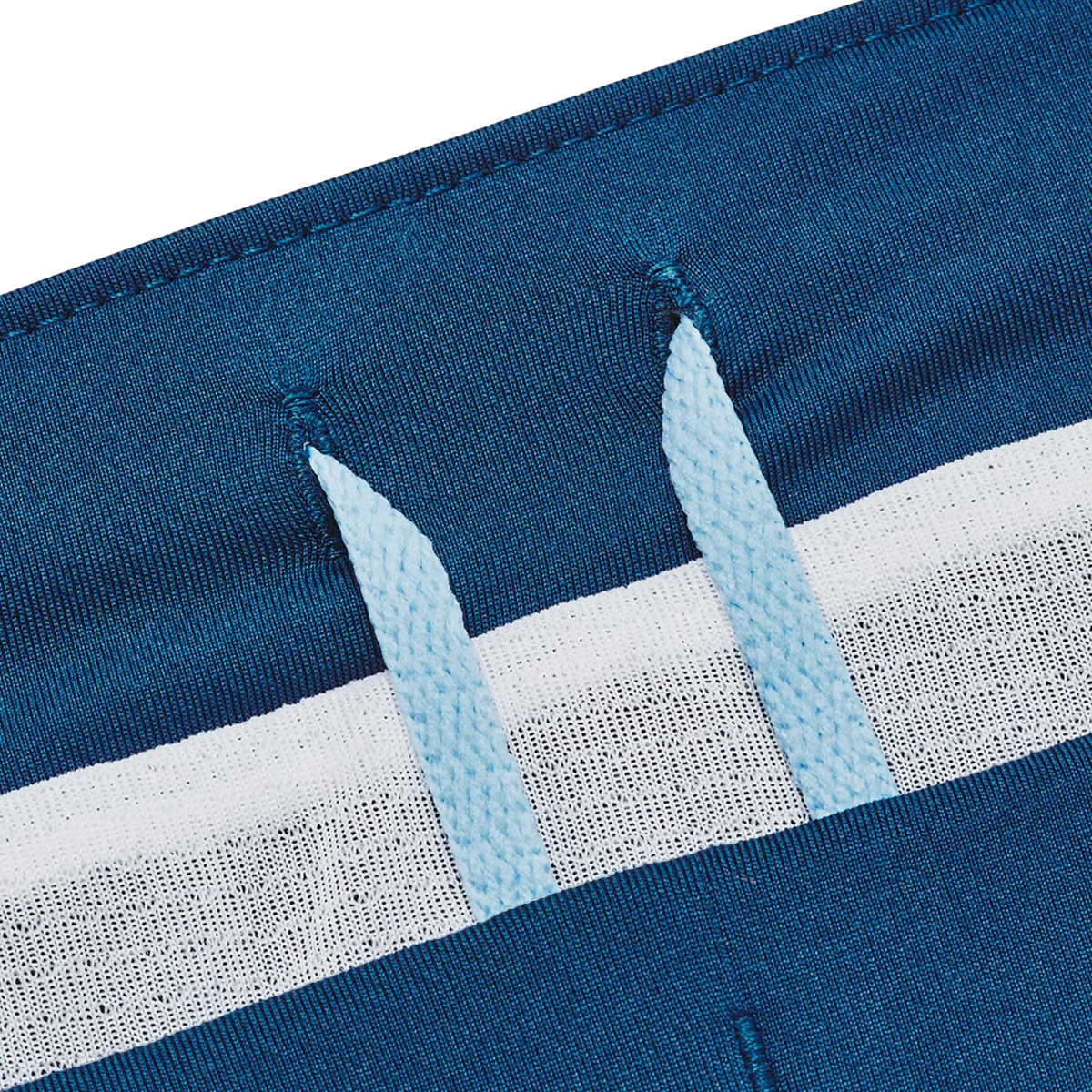 Women's Fly By 2.0 Short - Onhollan