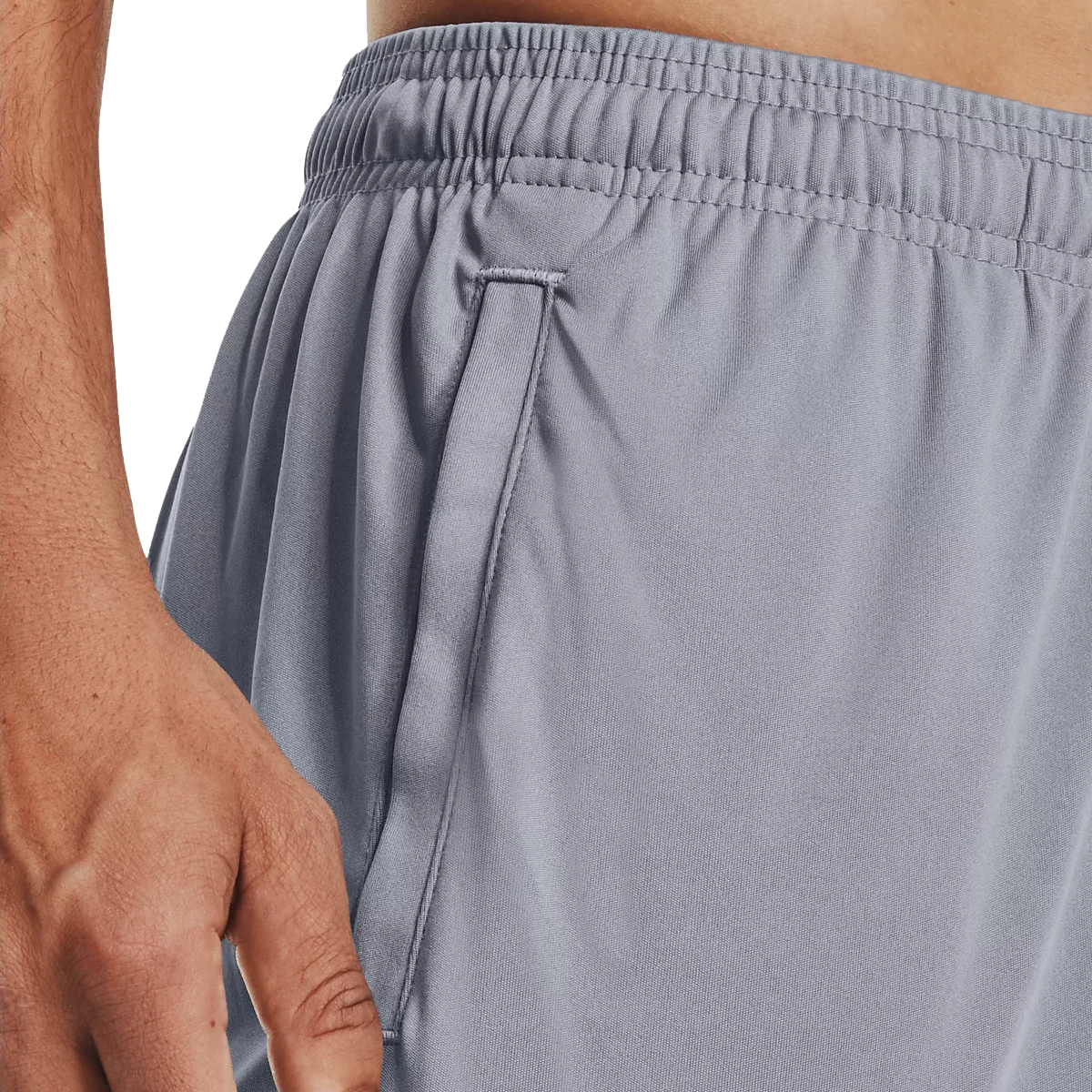 Men's UA Tech Graphic Short - Onhollan