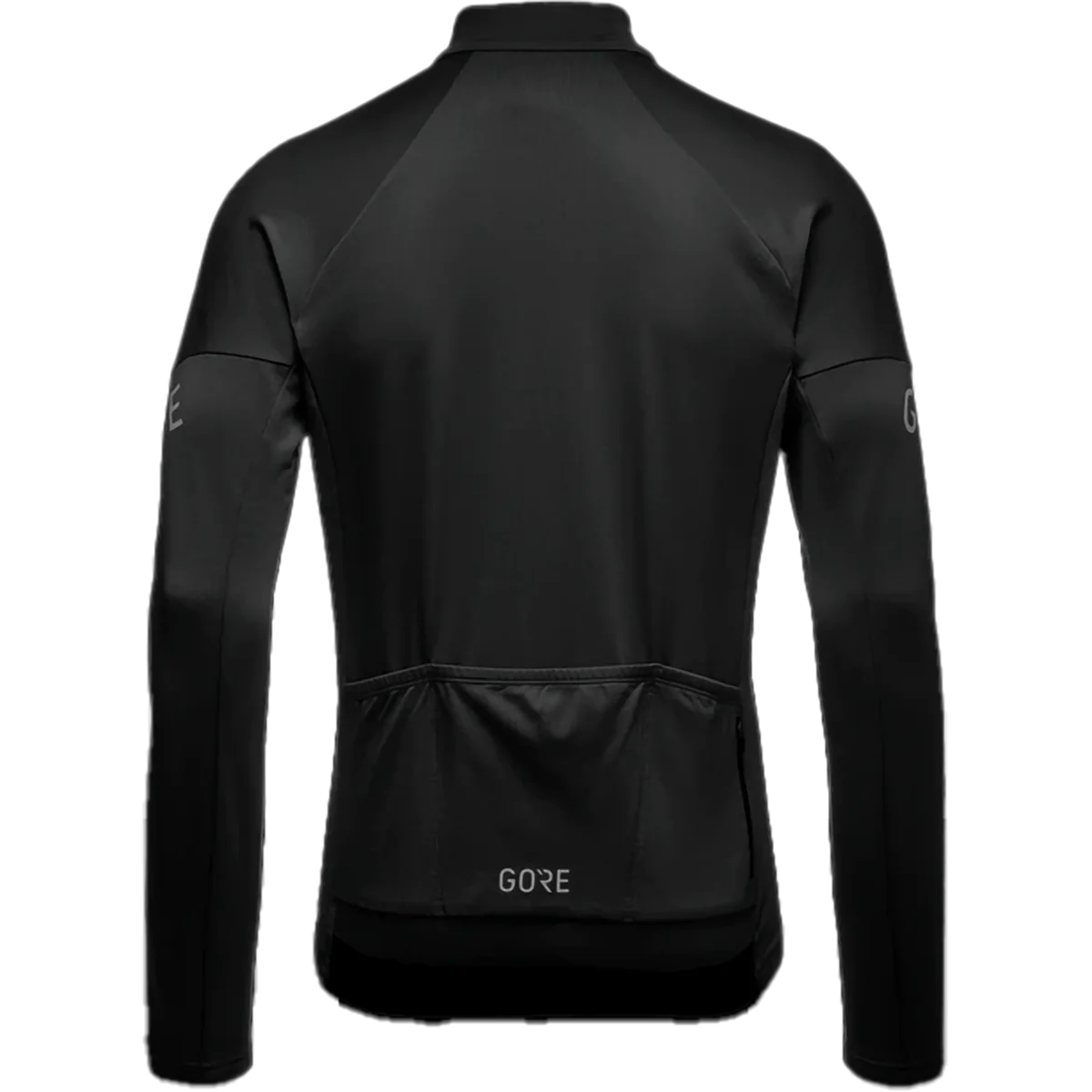 Men's C3 Thermo Jersey - Onhollan