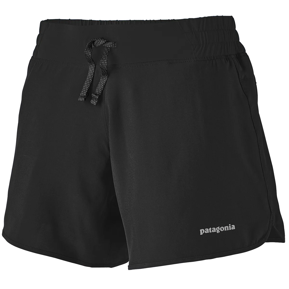Women's Nine Trails Shorts - 6