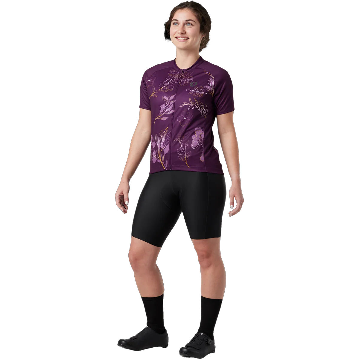 Women's Classic Jersey - Onhollan