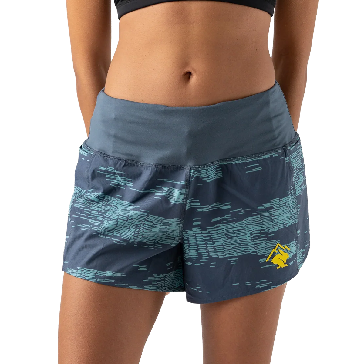 Women's Summit Chaser 4