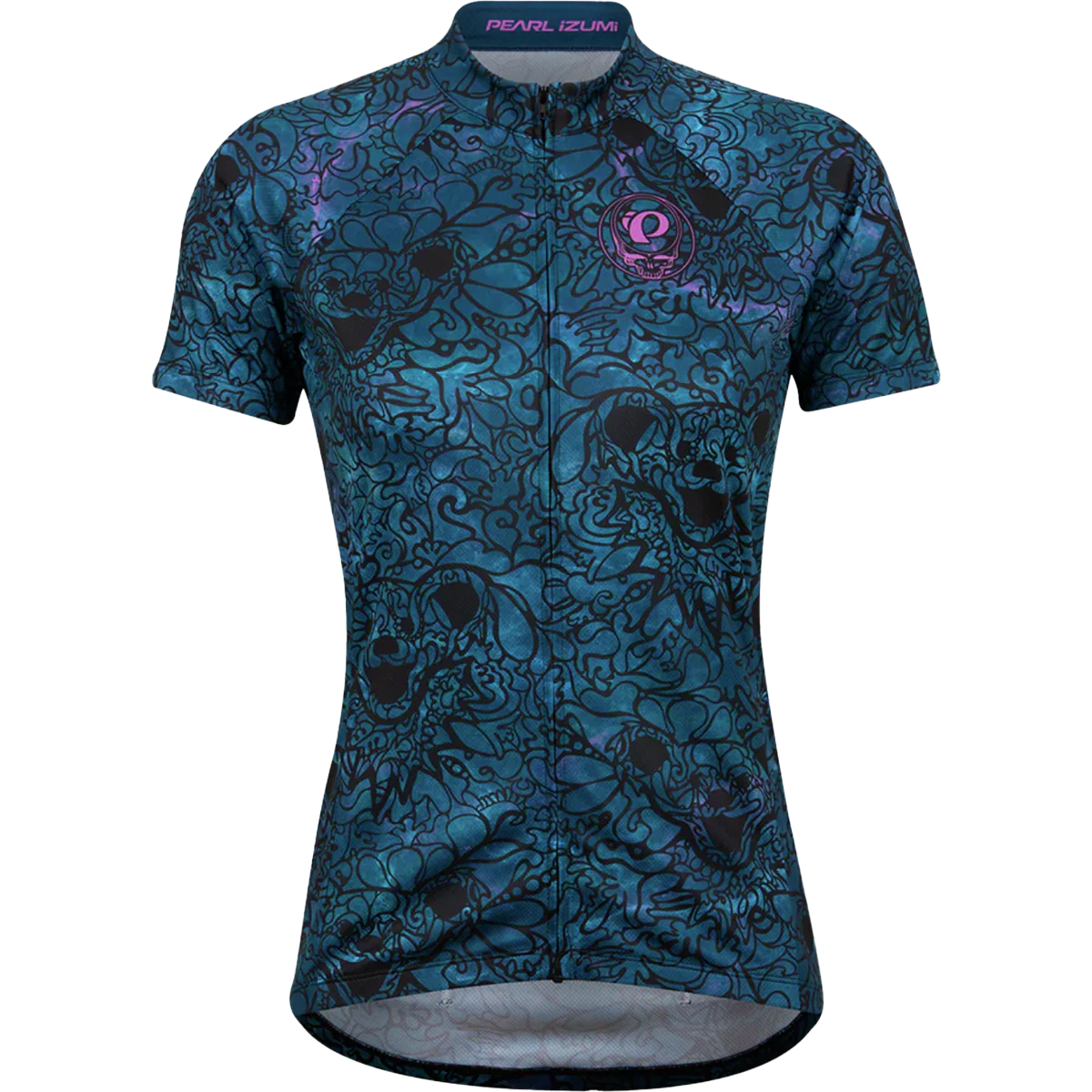 Women's Classic Jersey - Onhollan