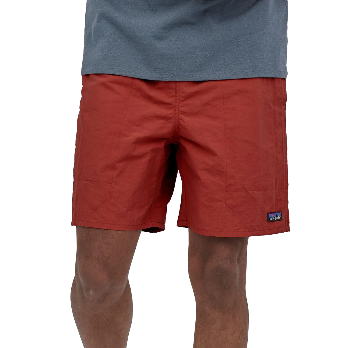 Men's Baggies Longs 7