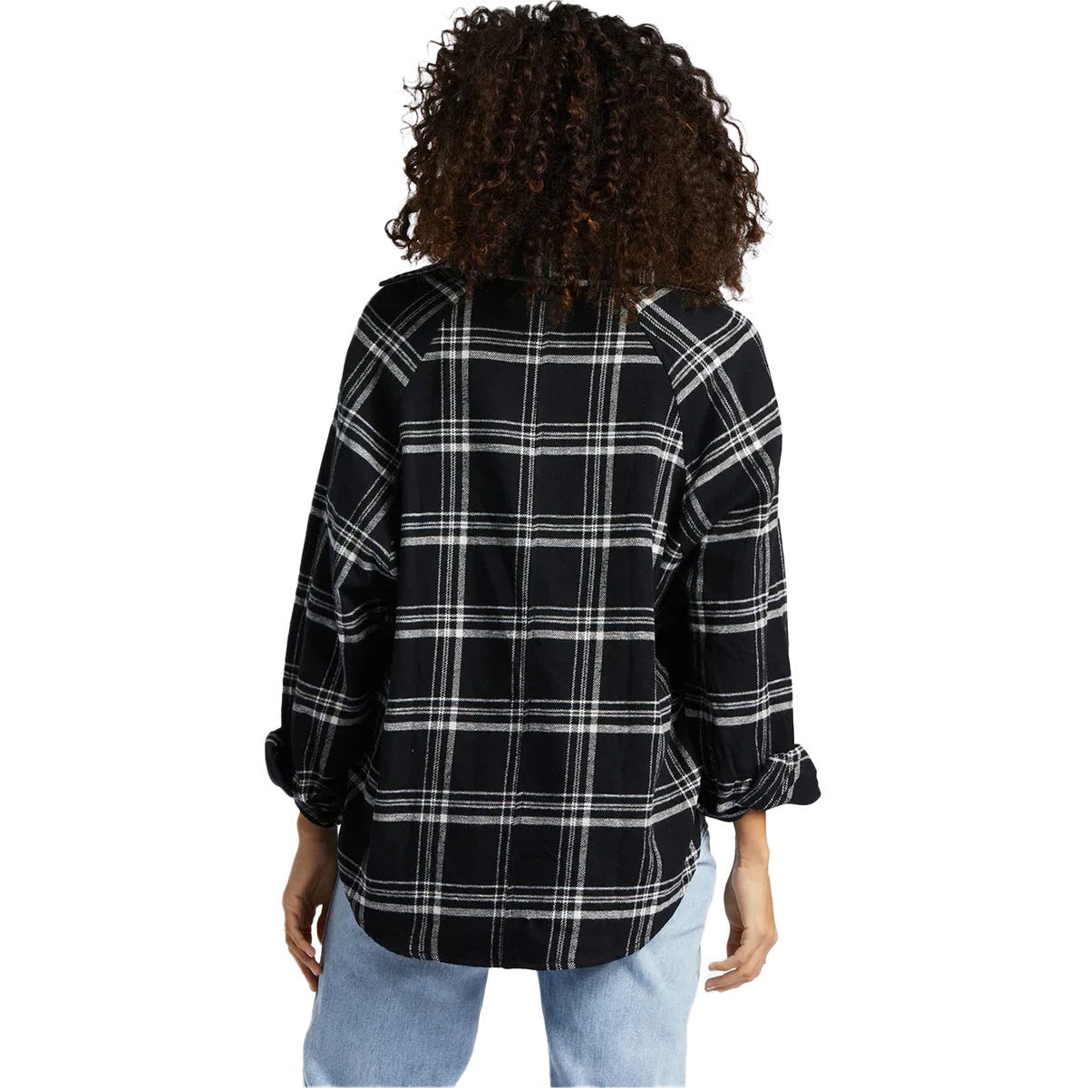 Women's Best Time Long Sleeve Shirt - Onhollan