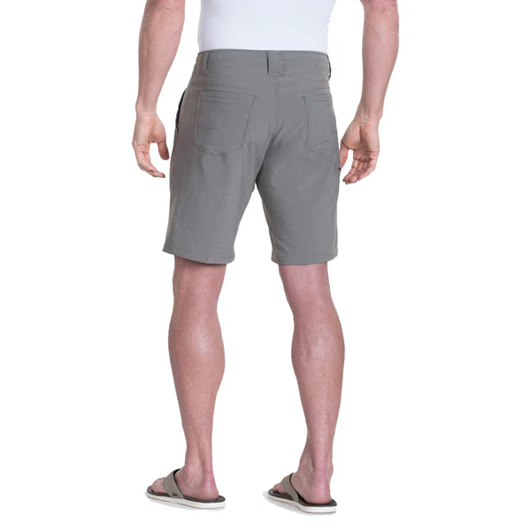 Men's Shift Amfibia Short - Onhollan