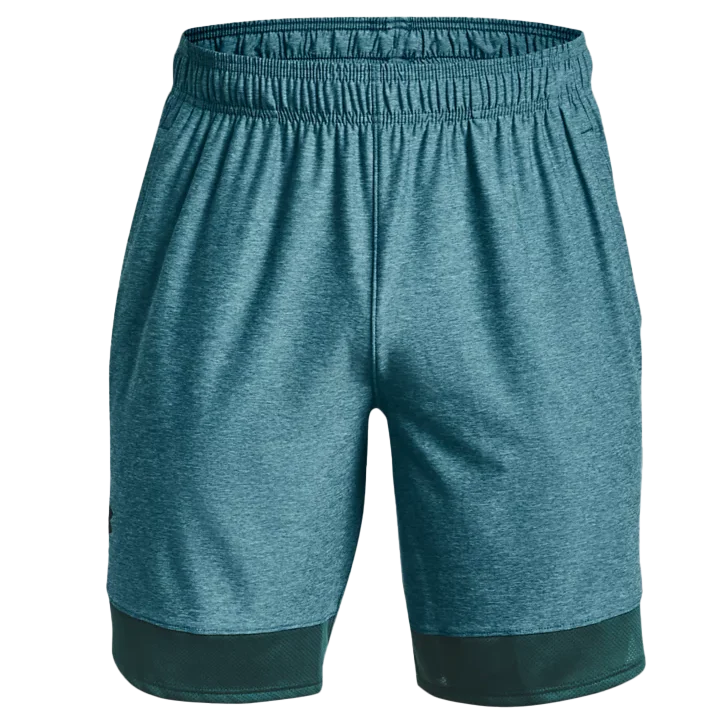 Men's Train Stretch Short - Onhollan