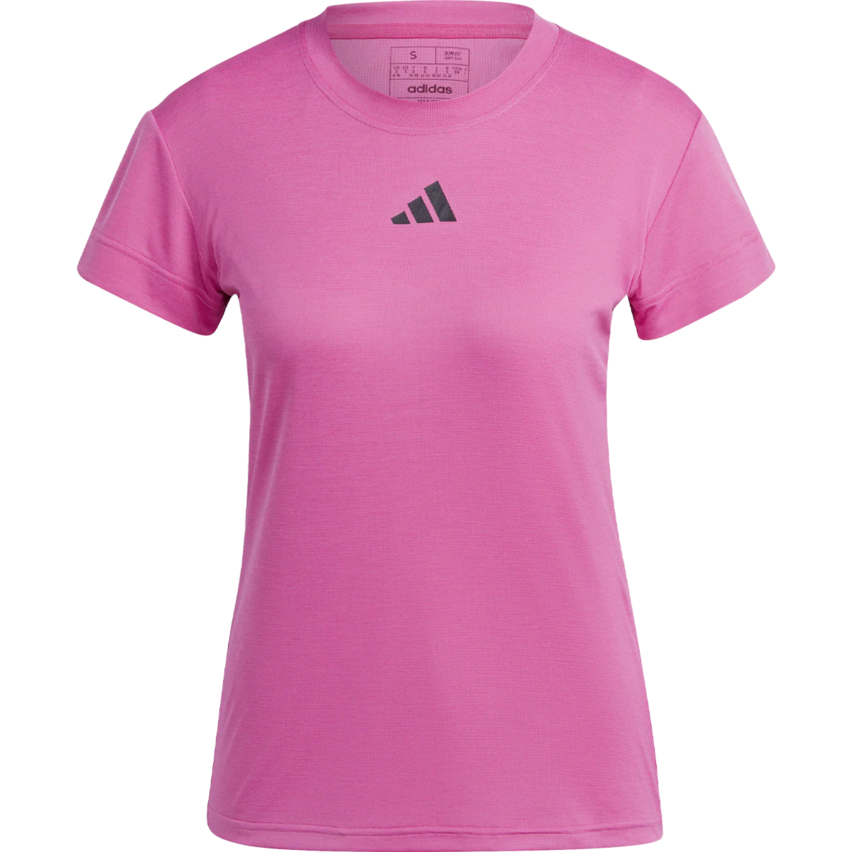 Women's Freelift Tee - Onhollan