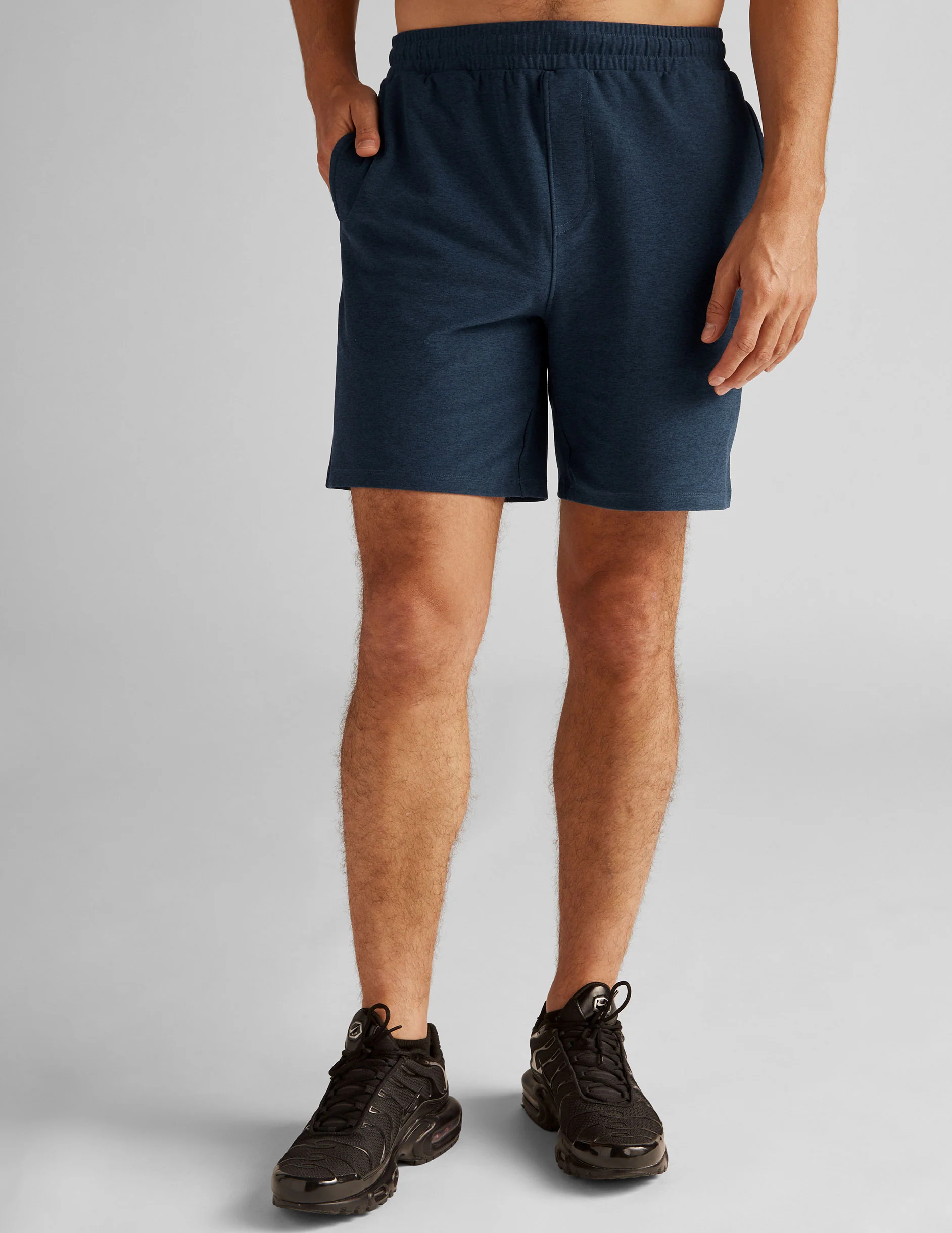 Spacedye Freefit Easy Men's Short 2.0 - Onhollan