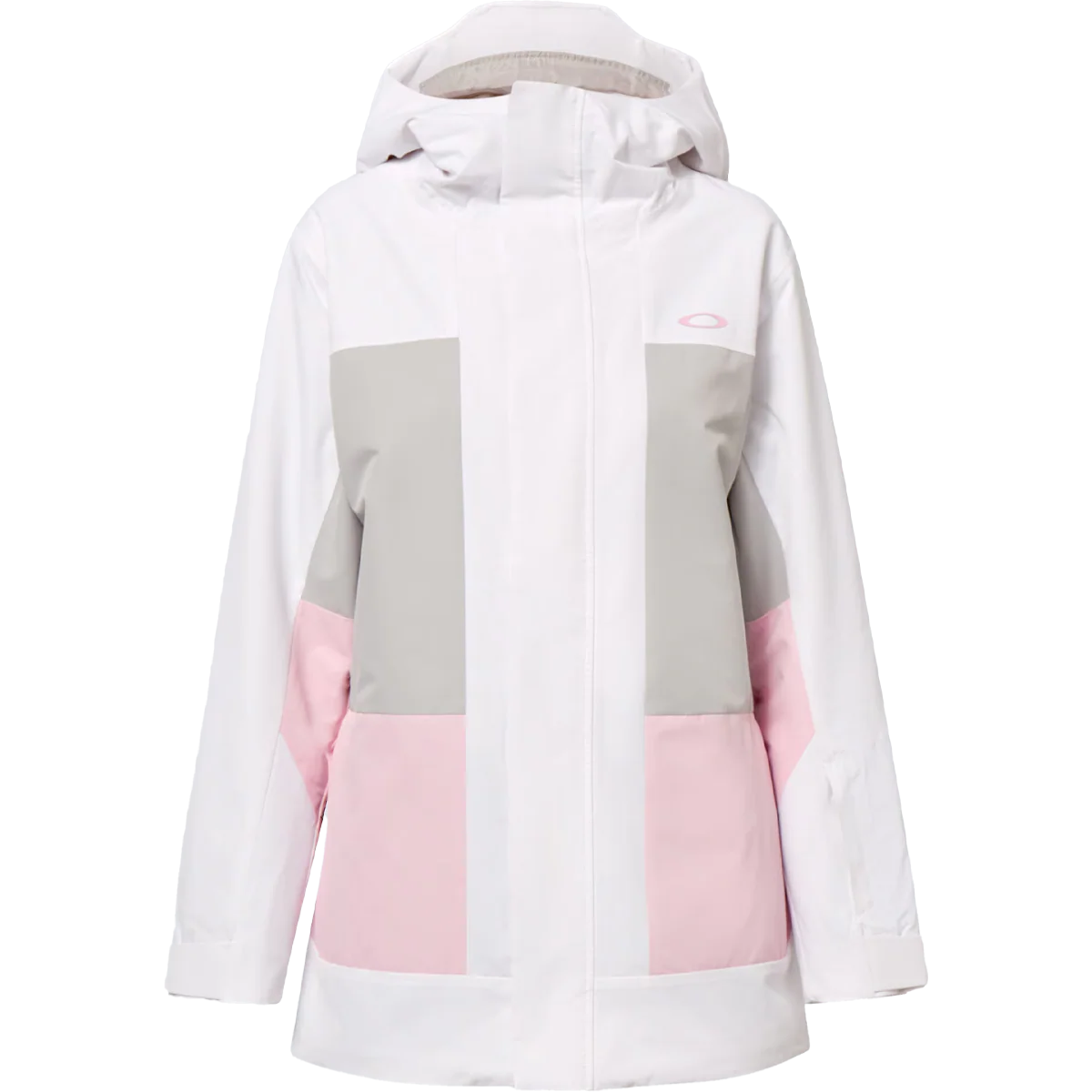 Women's Beaufort RC Insulated Jacket - Onhollan