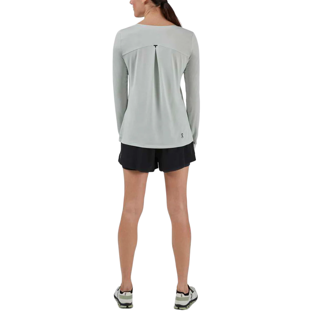 Women's Running Short - Onhollan