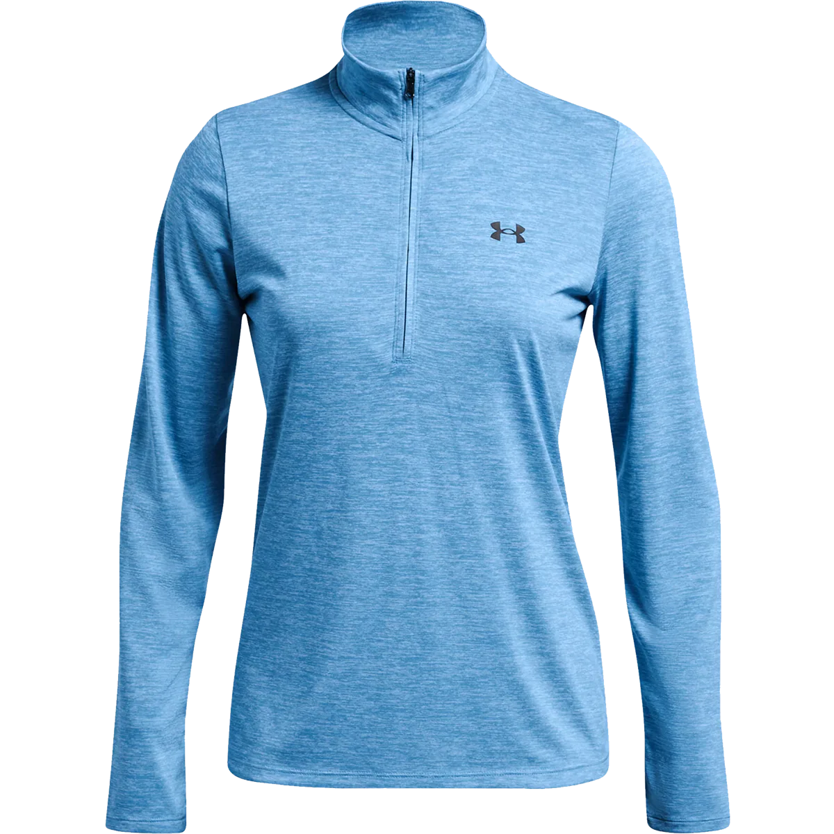 Women's Tech Twist 1/2 Zip - Onhollan