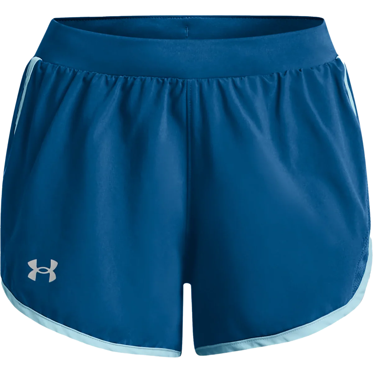 Women's Fly By 2.0 Short - Onhollan