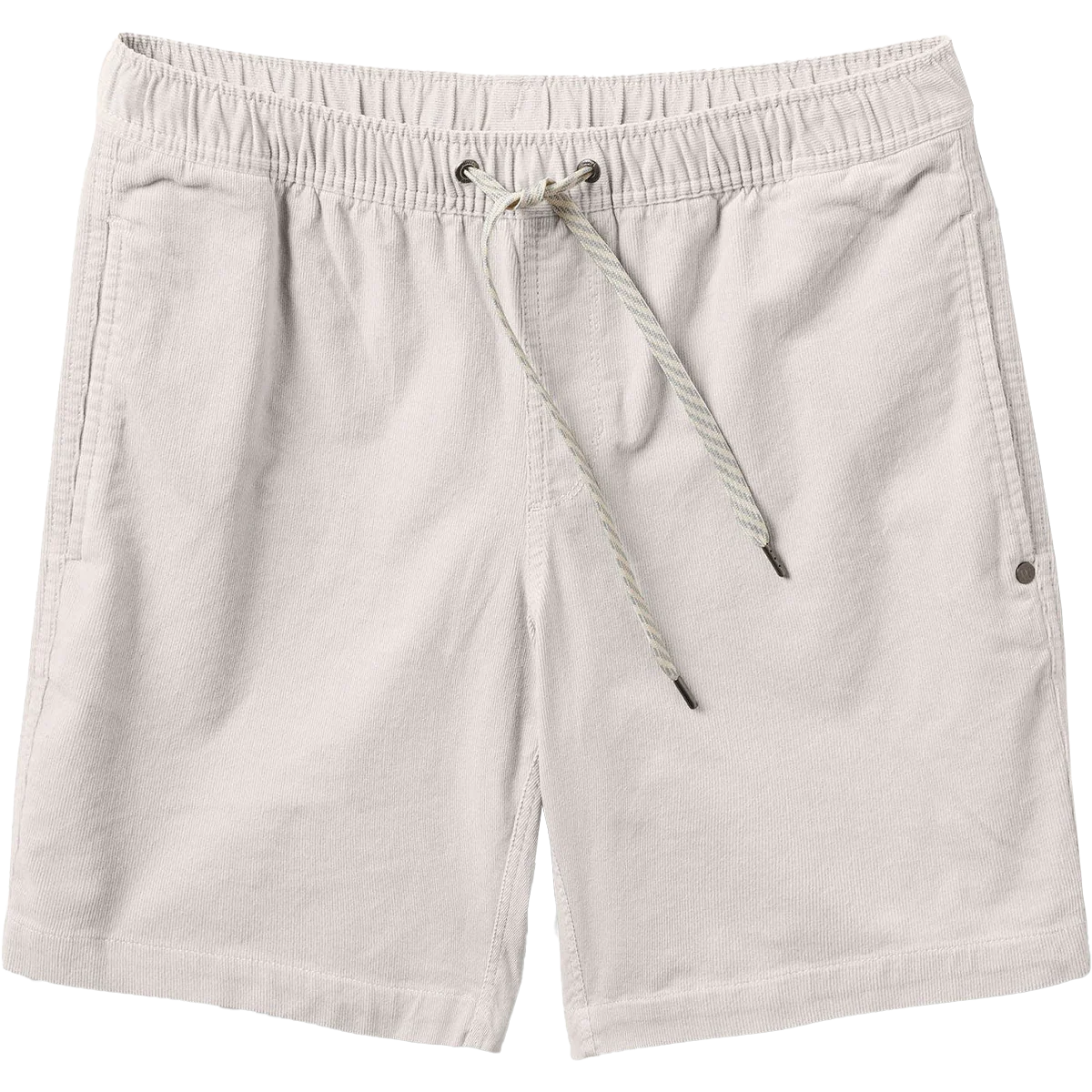 Men's Optimist Short - Onhollan