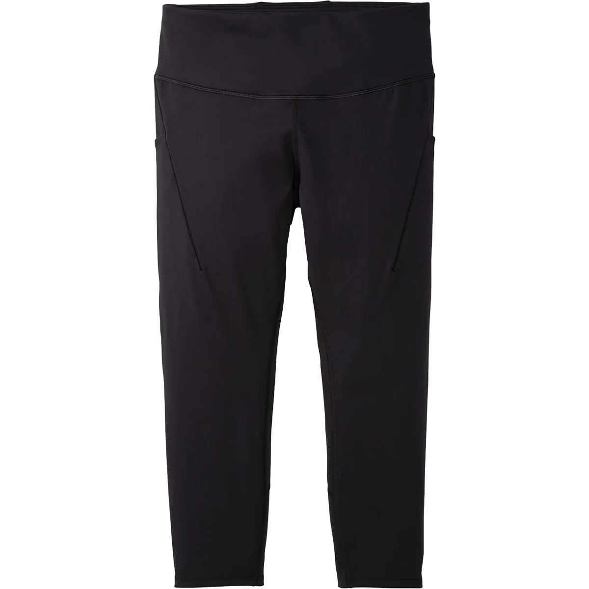 Women's Spark Capri - Onhollan