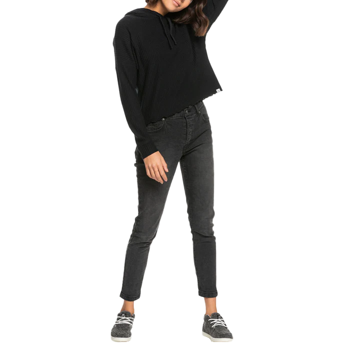 Women's Twilight Mood Hoodie - Onhollan