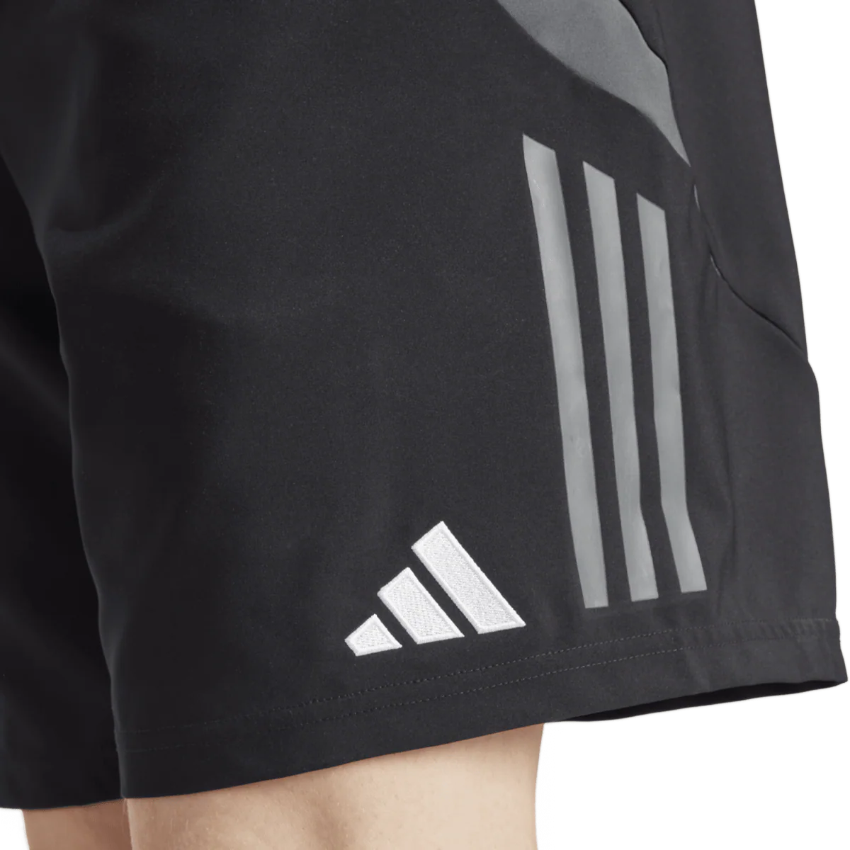 Men's Tiro 24 Shorts - Onhollan