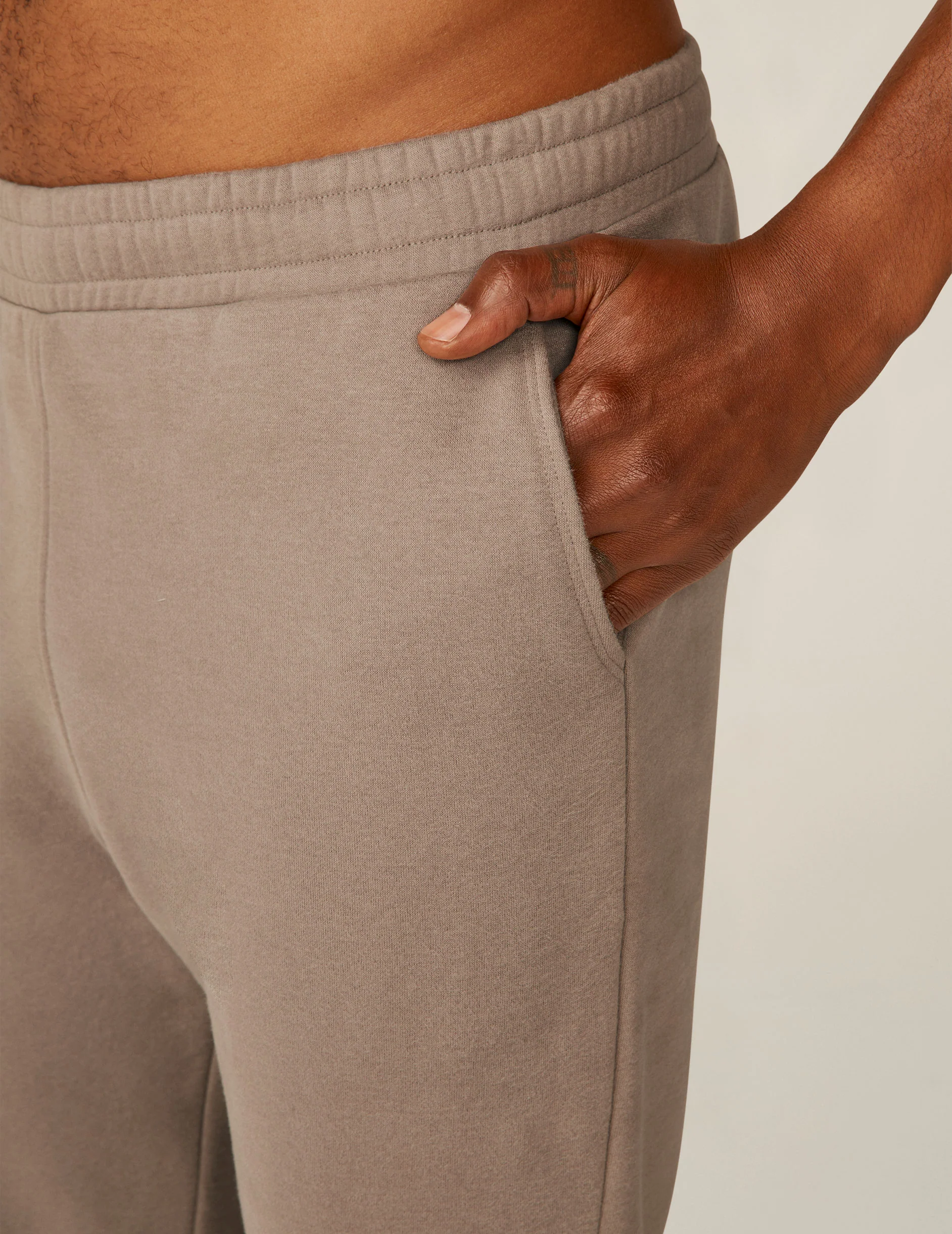 Fresh Cut Men's Sweatpant - Onhollan