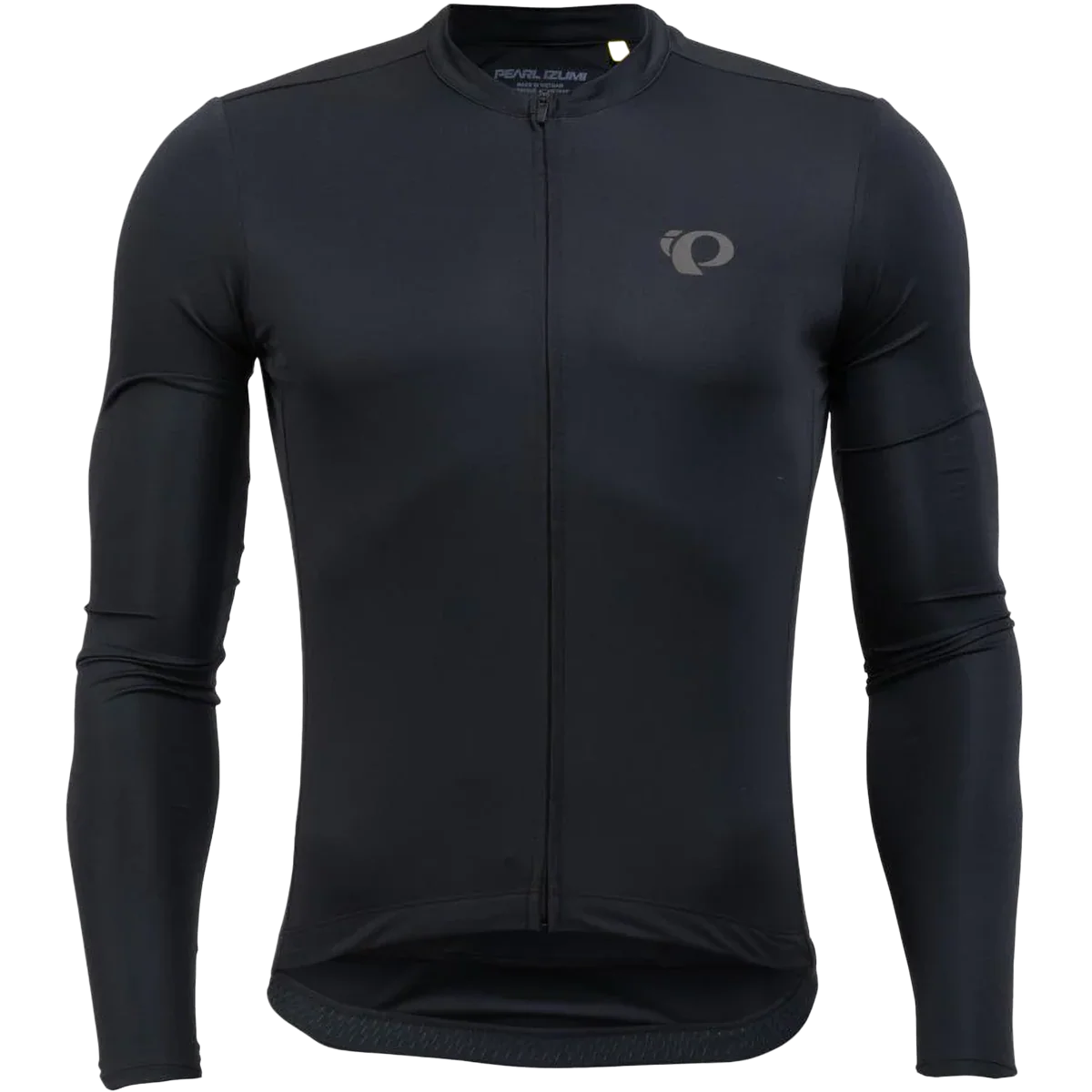 Men's Attack Long Sleeve Jersey - Onhollan