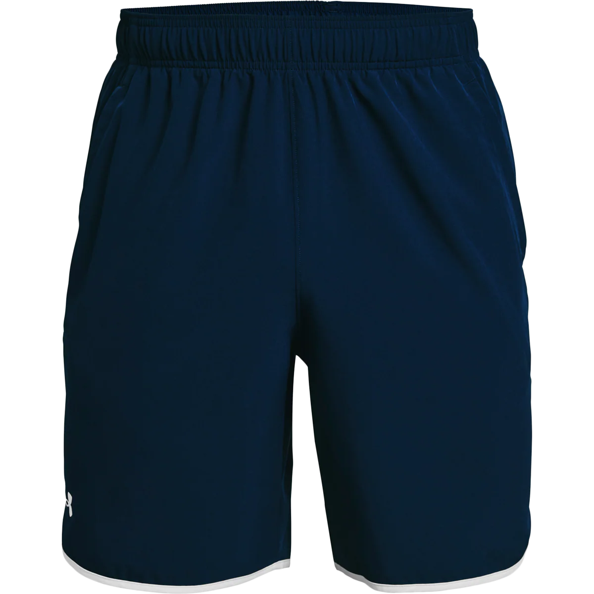 Men's UA HIIT Woven Short - Onhollan