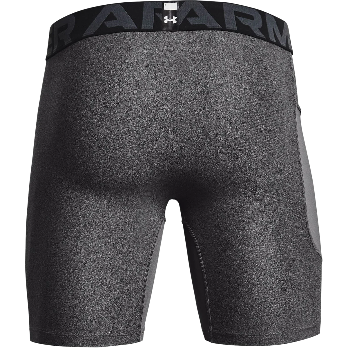 Men's HeatGear Armour 2.0 Compression Shorts - Onhollan