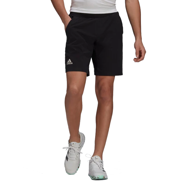 Men's Ergo Tennis Shorts - Onhollan
