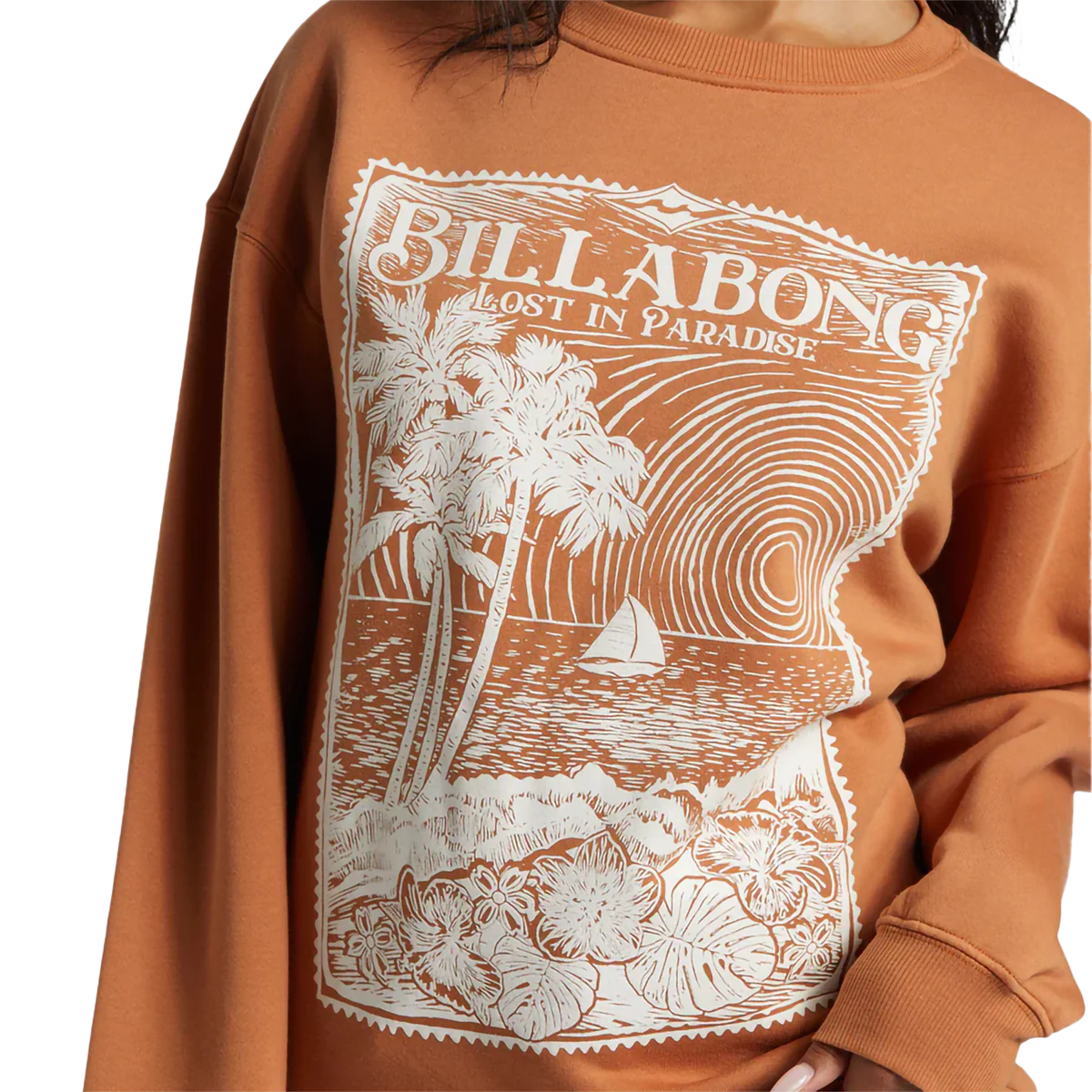 Women's Paradise is Here - Onhollan