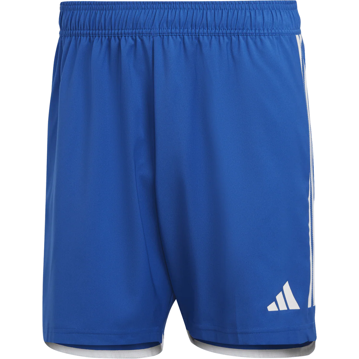 Men's Tiro 23 Competition Match Short - Onhollan