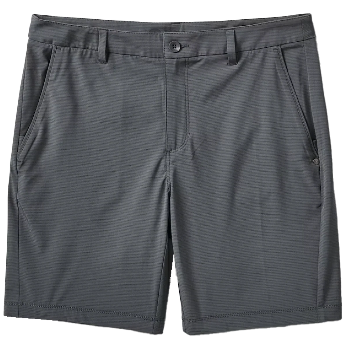 Men's Pebble Short - Onhollan