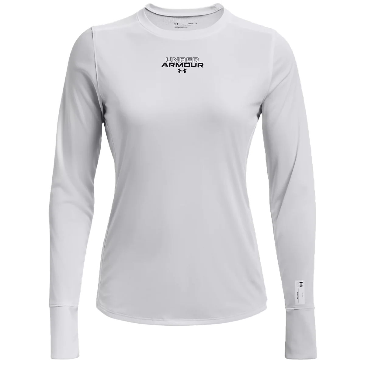 Women's Long Sleeve Shooting Shirt - Onhollan