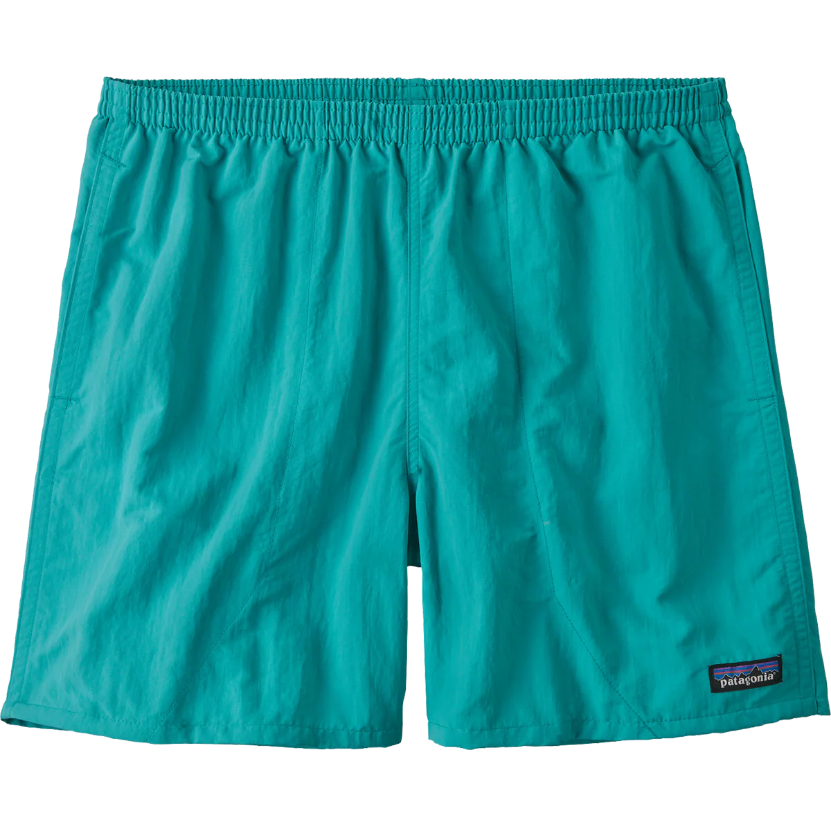 Men's Baggies Shorts 5