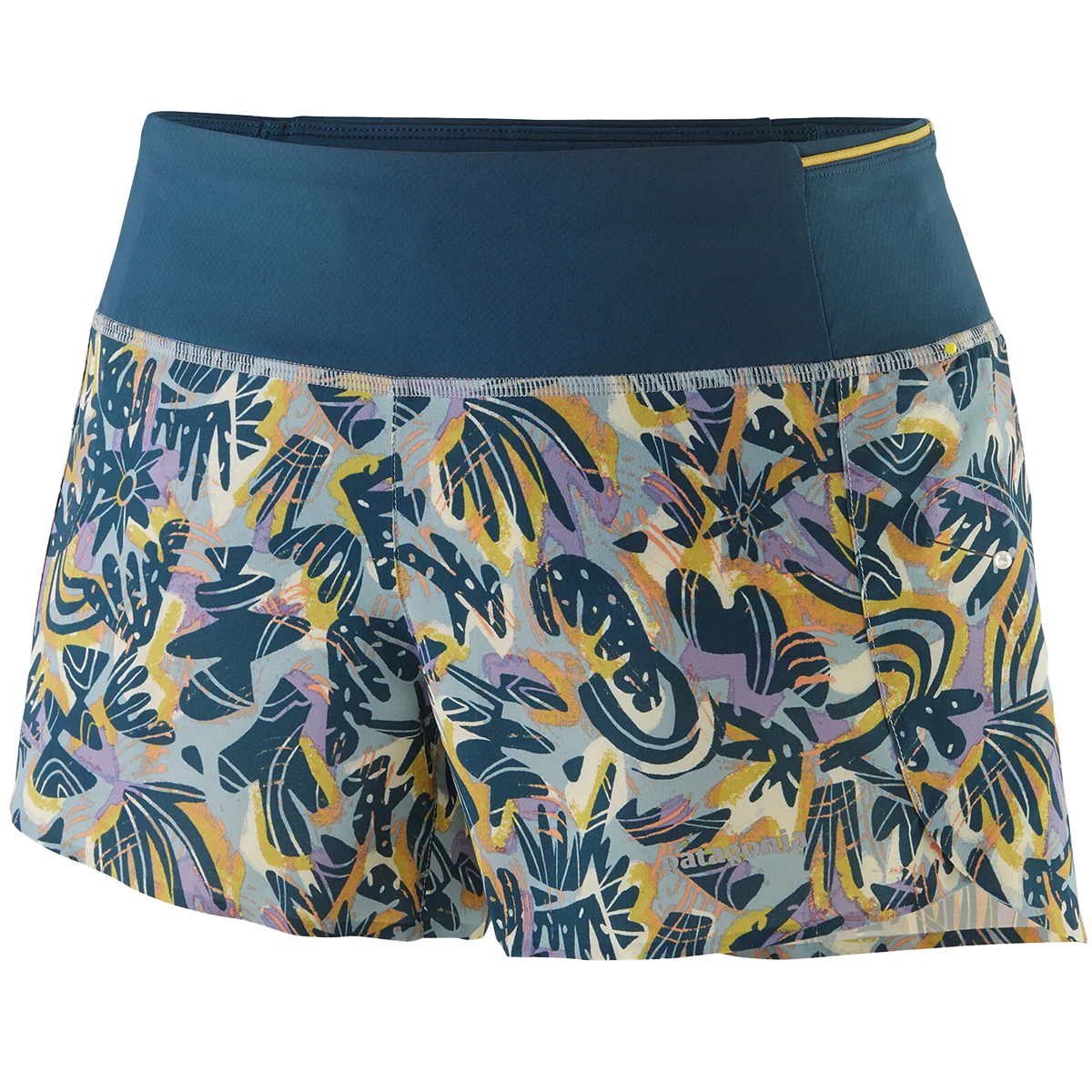 Women's Strider Pro 3.5