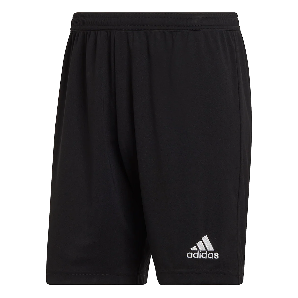 Men's Entrada 22 Short - Onhollan