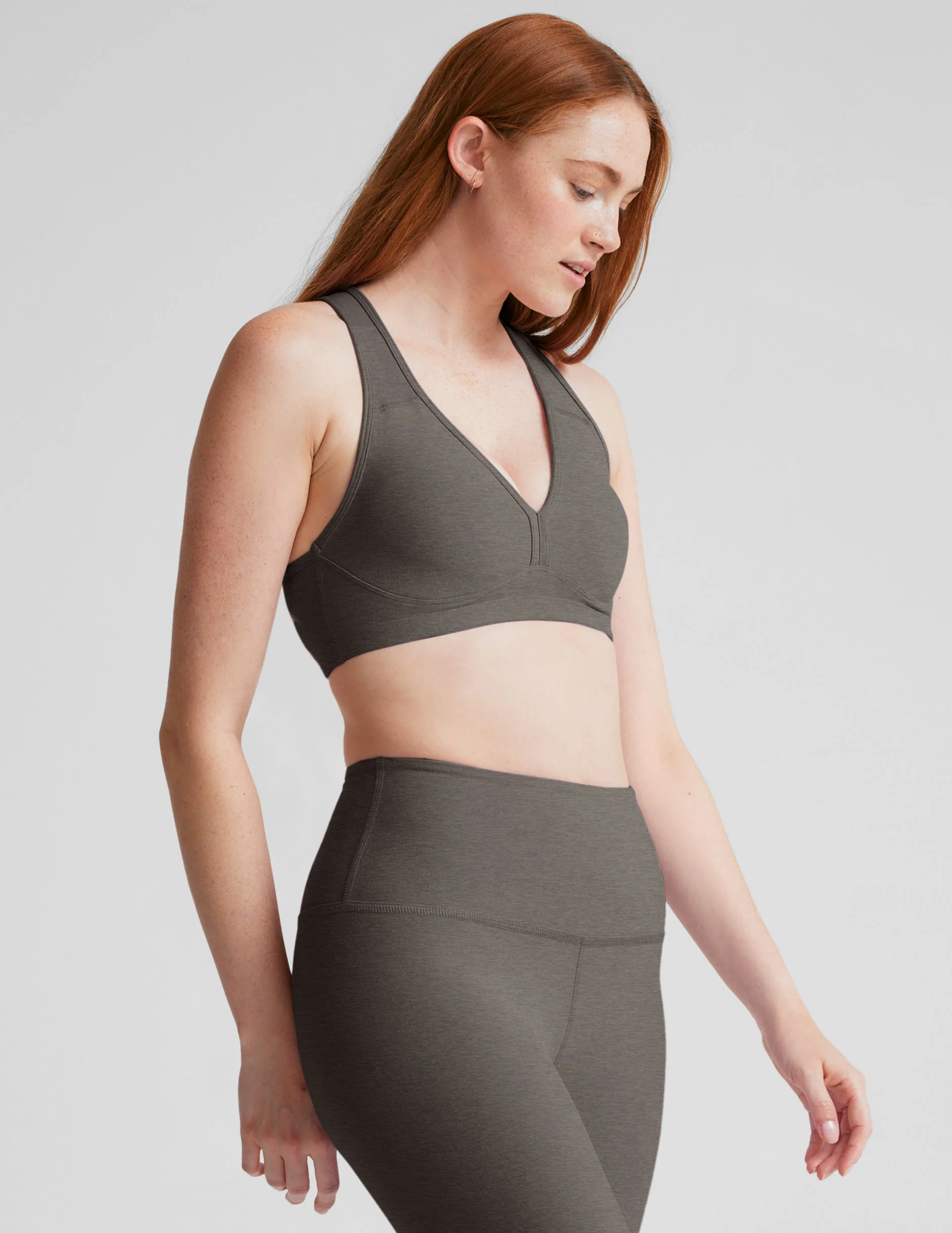 Spacedye Lift Your Spirits Bra - Onhollan