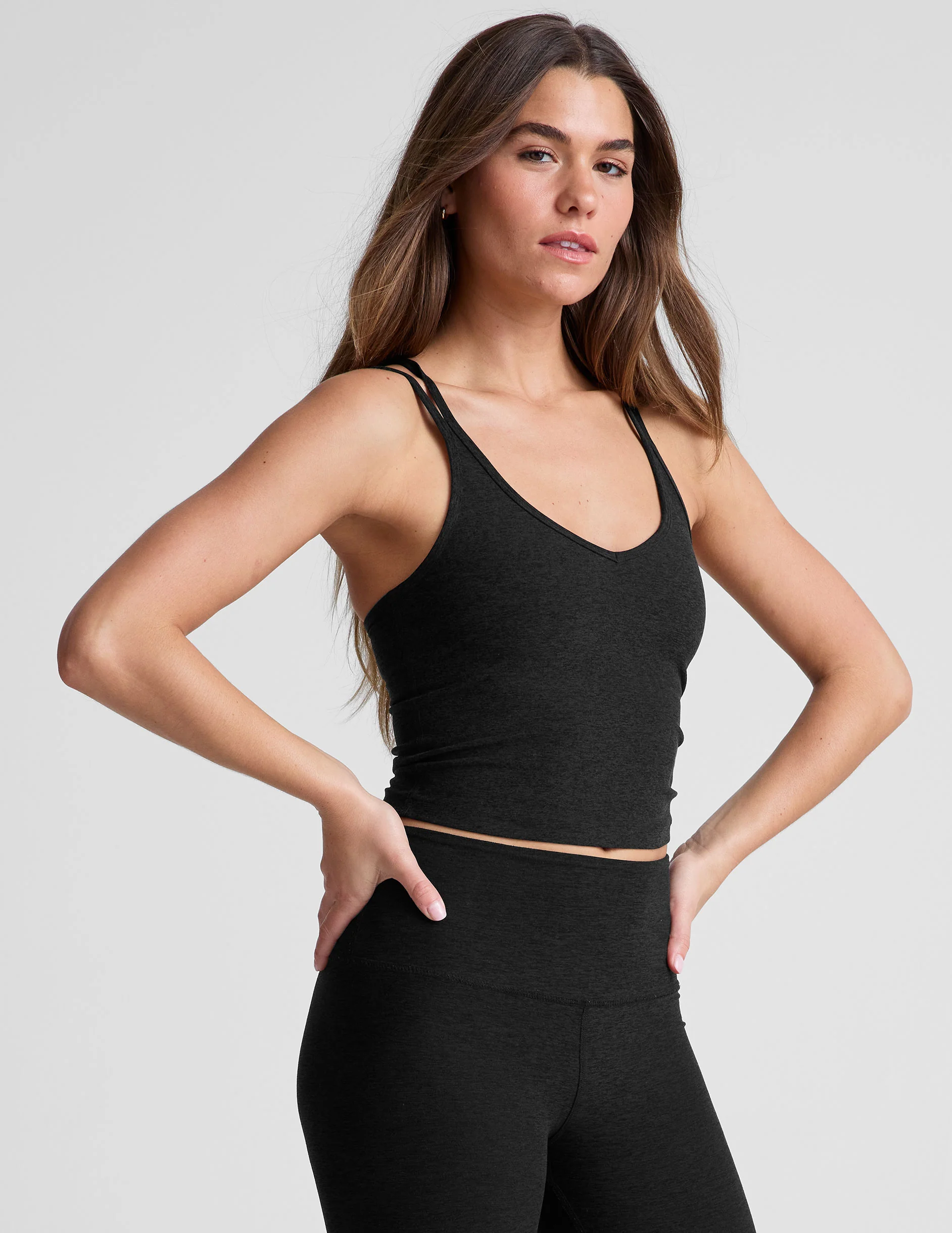 Spacedye Get Across Tank - Onhollan