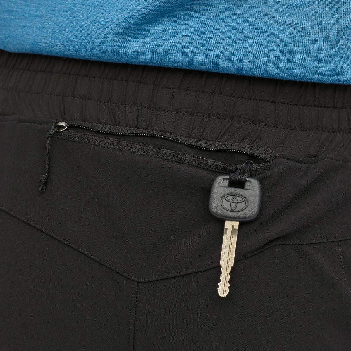 Women's Nine Trails Shorts - 6