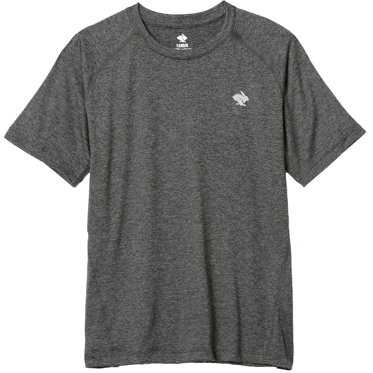 Men's EZ Tee Short Sleeve - Onhollan