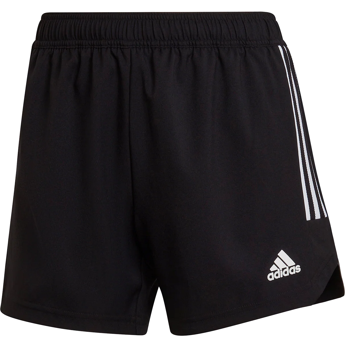 Women's Condivo 22 Match Day Short - Onhollan
