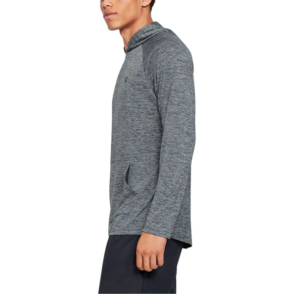Men's UA Tech 2.0 Hoodie - Onhollan