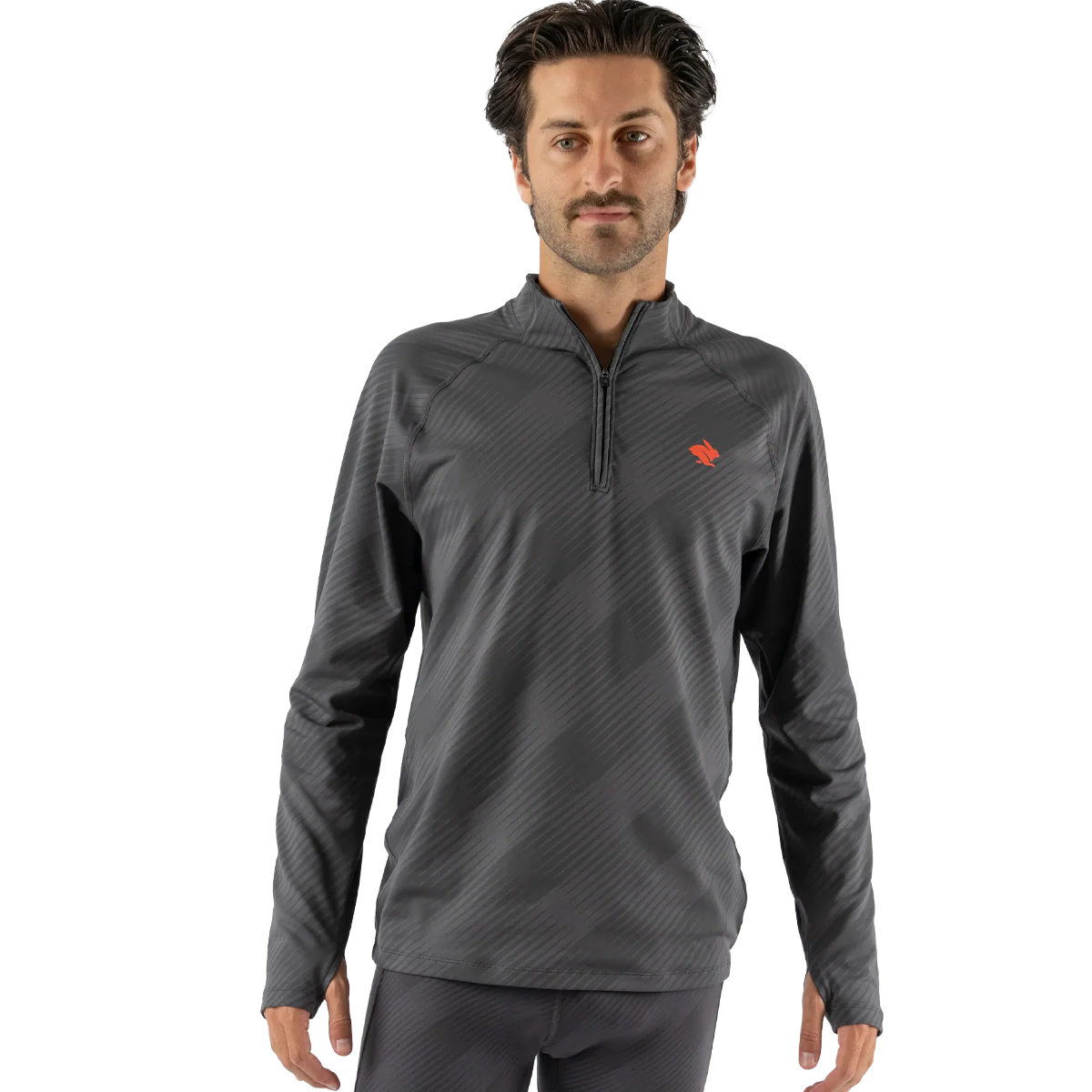 Men's Low Light Zip 2.0 - Onhollan