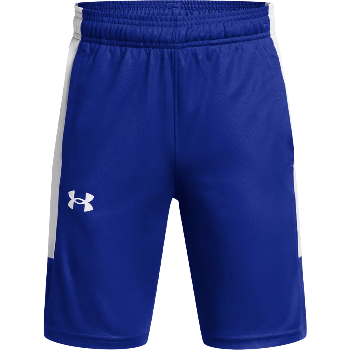 Youth Zone Baseline Shorts - Onhollan