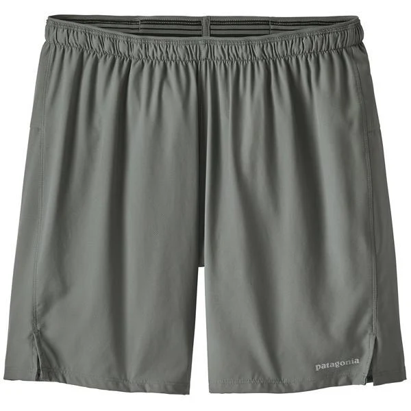 Men's Strider Short 7