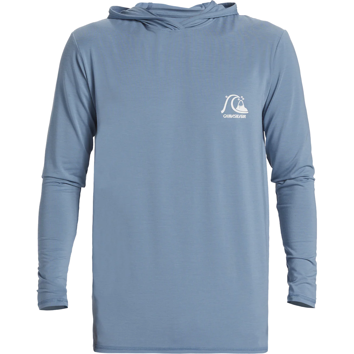 Men's DNA Surf Tee HD - Onhollan