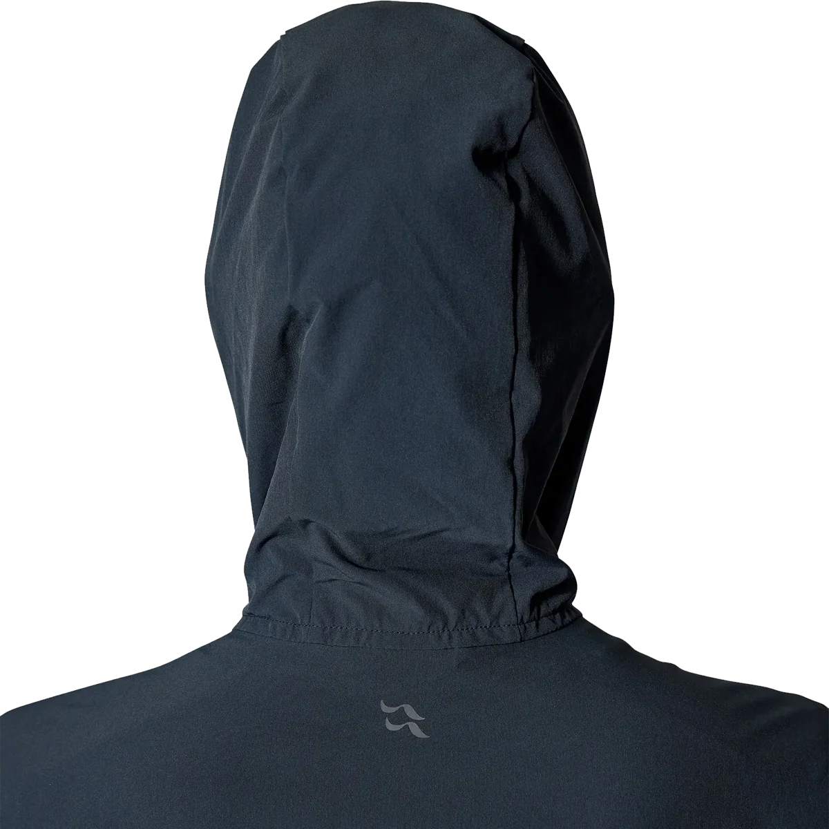 Women's Borealis Hooded Jacket - Onhollan