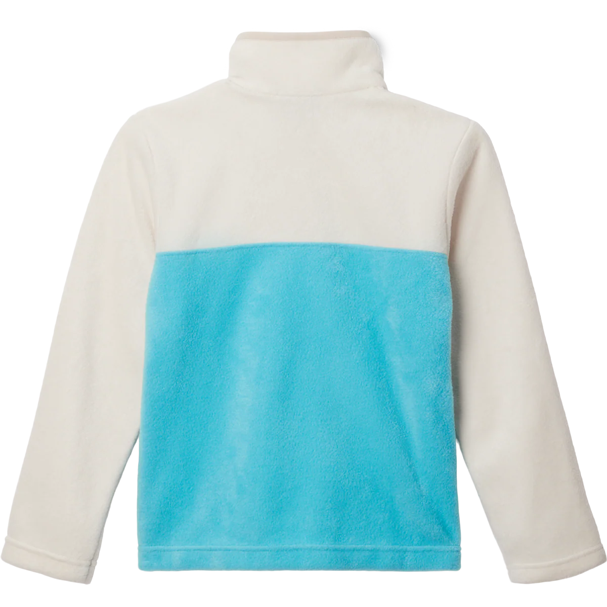 Youth Steens Mtn II 1/4 Snap Fleece Pullover - Onhollan
