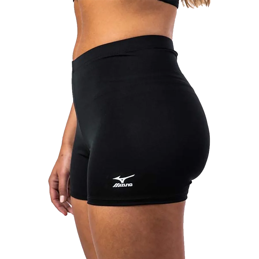 Women's Vortex V2 Volleyball Short - Onhollan